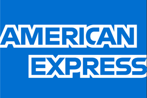 AMERICAN EXPRESS