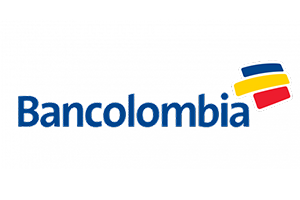 Bancolombia