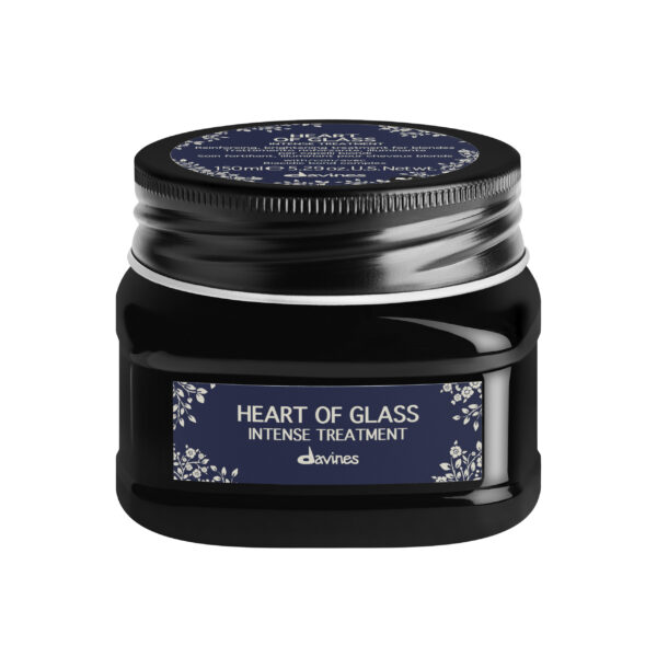 Tratamiento intenso Heart Of Glass 150 ml