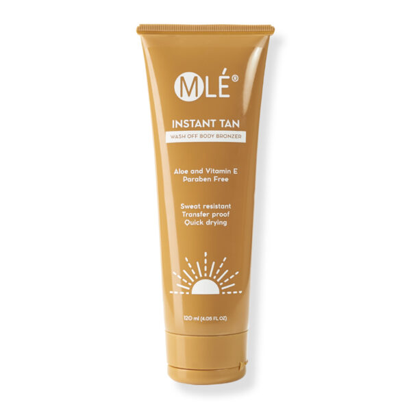 Instant Tan 120 ml