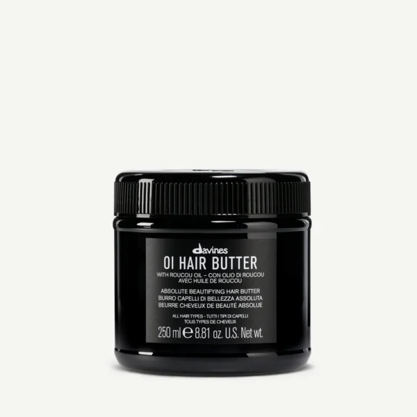 Oi Hair Butter 250 ml