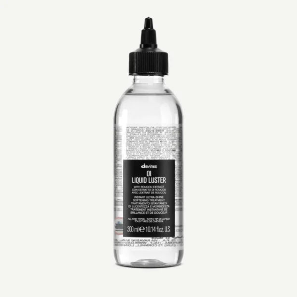 Oi Liquid Luster 300 ml