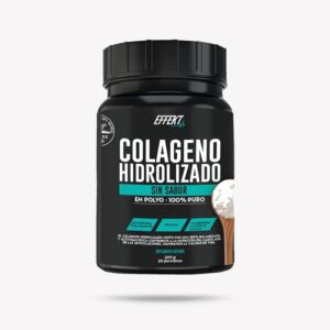 Colageno premium
