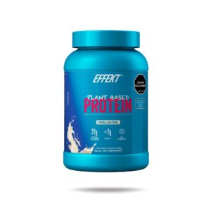 PROTEINA EFFEKT